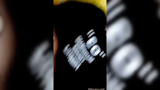 Видео порнуха #255043