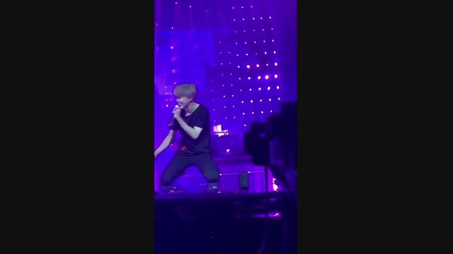 Видео порнуха #38969