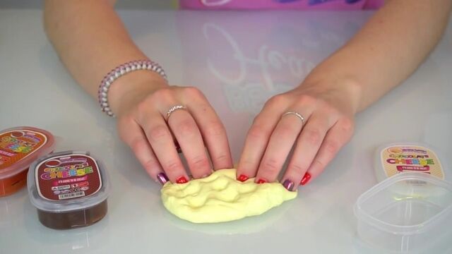 Видео порнуха #111594