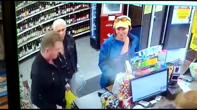 Видео порнуха #59212