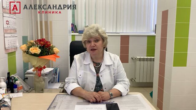 Видео порнуха #90357