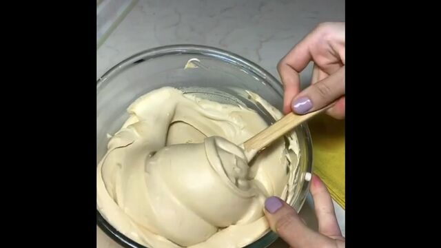 Видео порнуха #115749