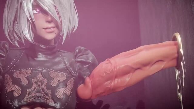 Видео порнуха #51867