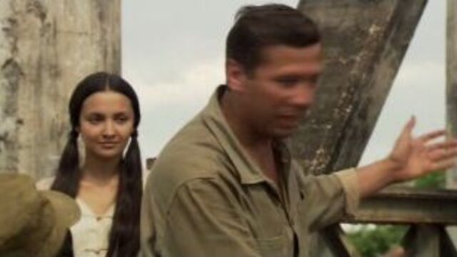 Видео порнуха #1295