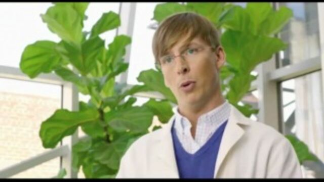 Видео порнуха #117591