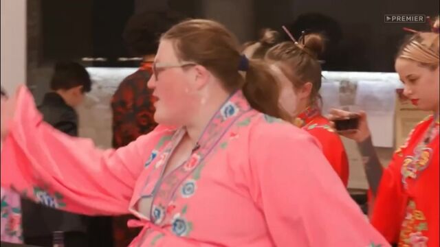 Видео порнуха #188547