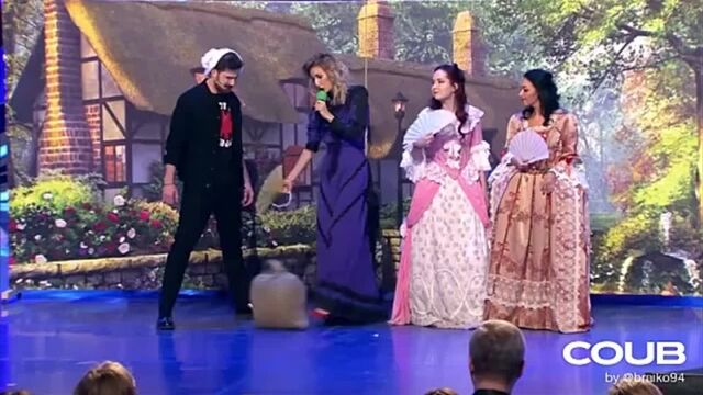 Видео порнуха #74084