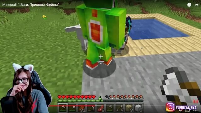 Видео порнуха #166759