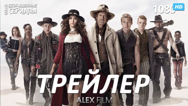 Видео порнуха #37389