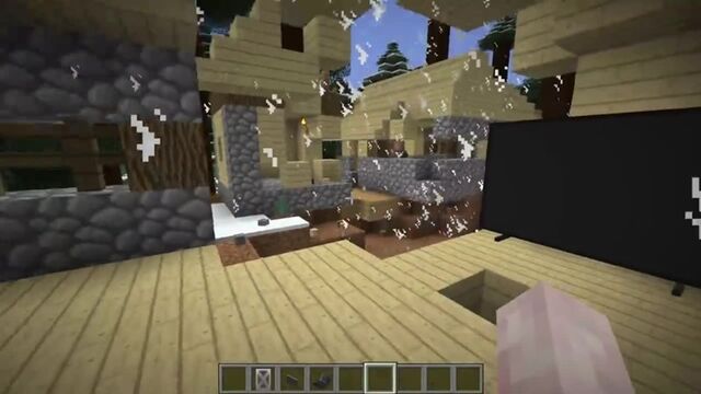 Видео порнуха #174125