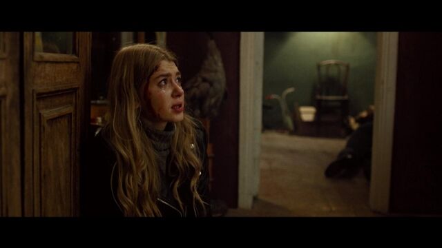 Видео порнуха #145170