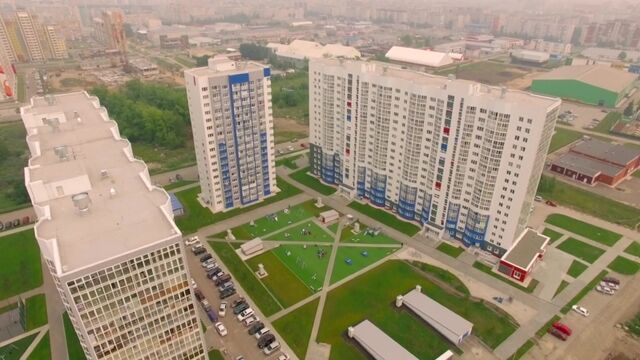 Видео порнуха #162606