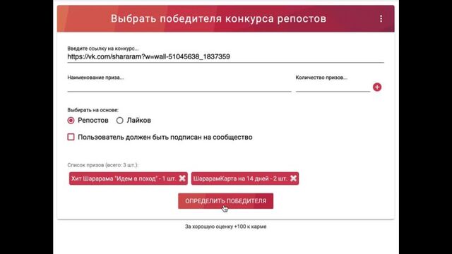 Видео порнуха #160154