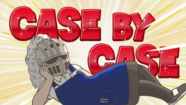 Видео порнуха #38933