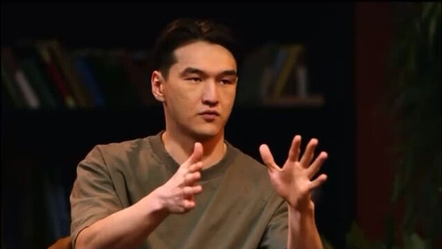 Видео порнуха #74871