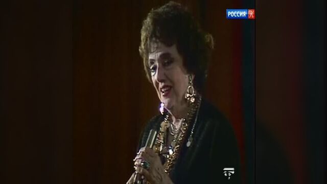 Видео порнуха #62353