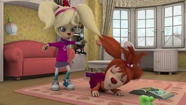 Видео порнуха #17562