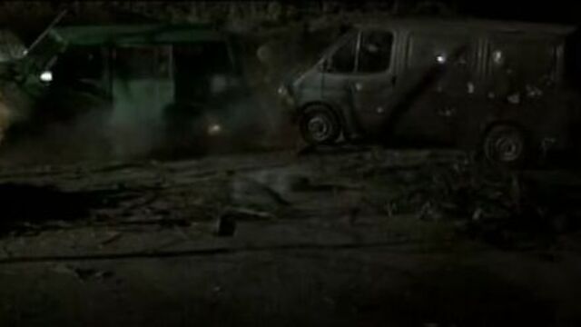 Видео порнуха #7221