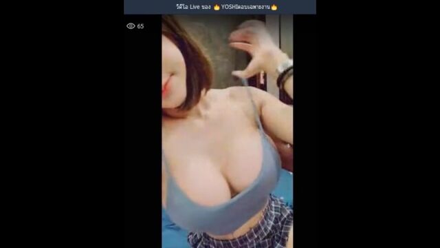 Видео порнуха #99505