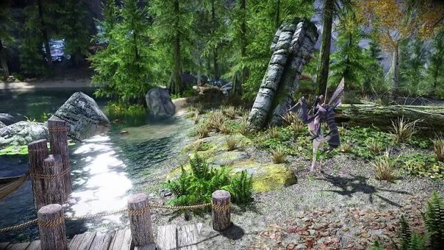 Видео порнуха #247046