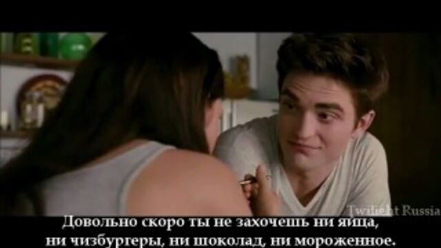 Видео порнуха #188267