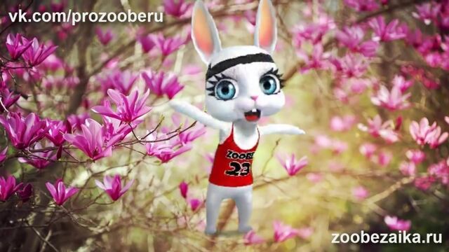 Видео порнуха #32206