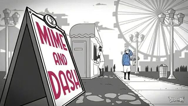 Видео порнуха #245072