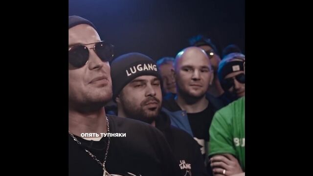 Видео порнуха #140048