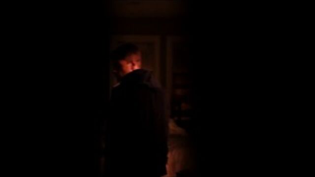 Видео порнуха #184552