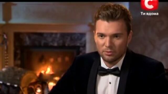 Видео порнуха #192035