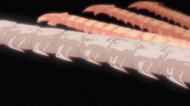 Видео порнуха #122542