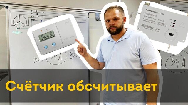 Видео порнуха #185321