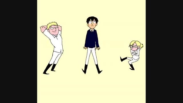 Видео порнуха #39075