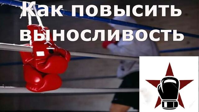 Видео порнуха #72181