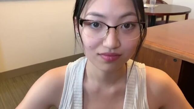 Видео порнуха #102569