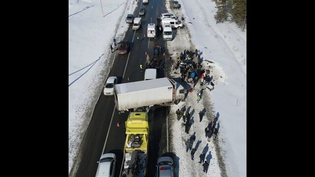 Видео порнуха #170431