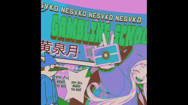 Видео порнуха #61565