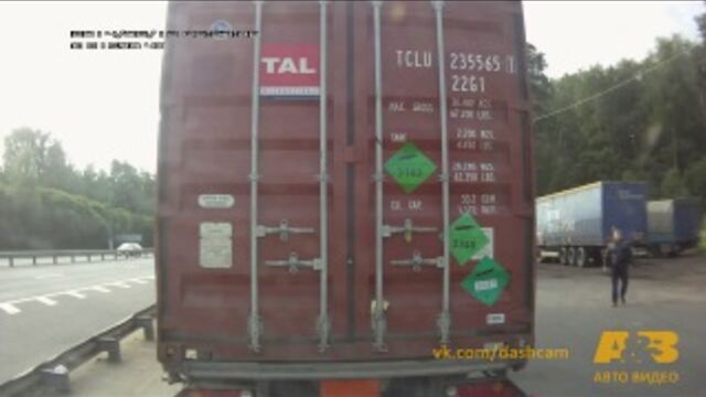 Видео порнуха #8676