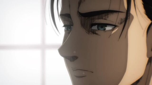 Видео порнуха #70354