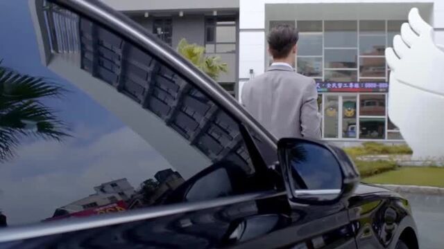 Видео порнуха #44269