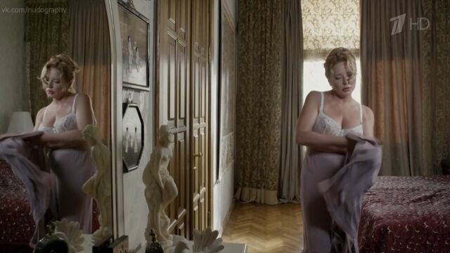 Видео порнуха #169465