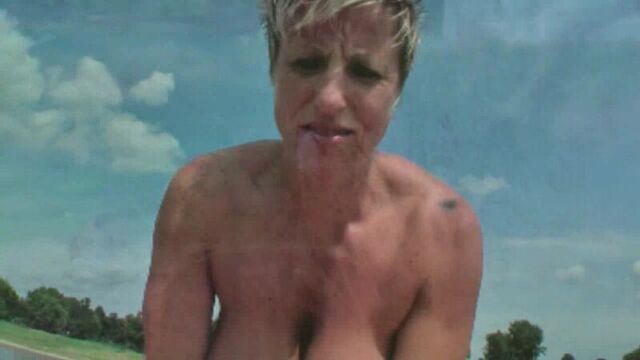 Видео порнуха #221974