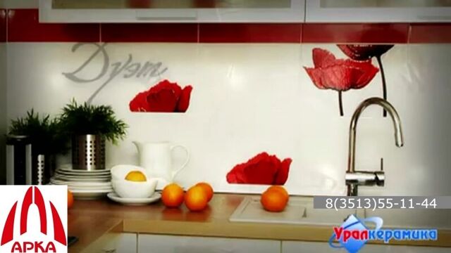 Видео порнуха #35088