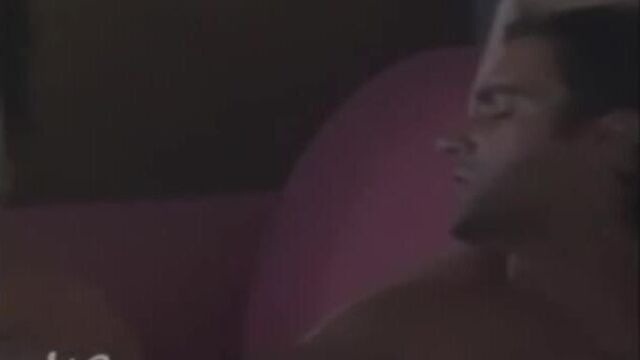 Видео порнуха #224125