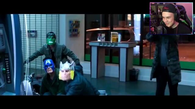 Видео порнуха #173915