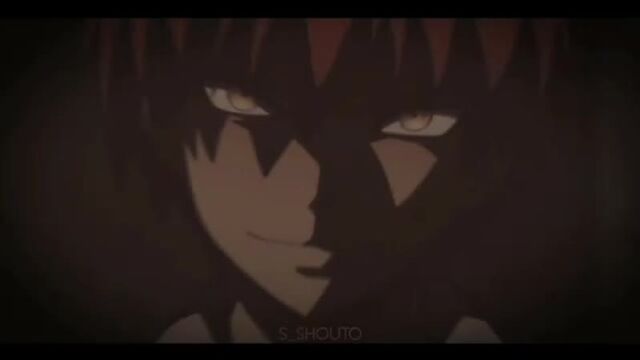 Видео порнуха #48279