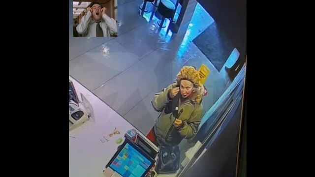 Видео порнуха #123099