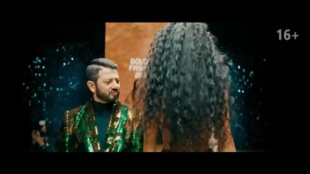 Видео порнуха #174131