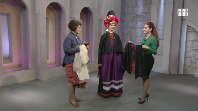 Видео порнуха #175288