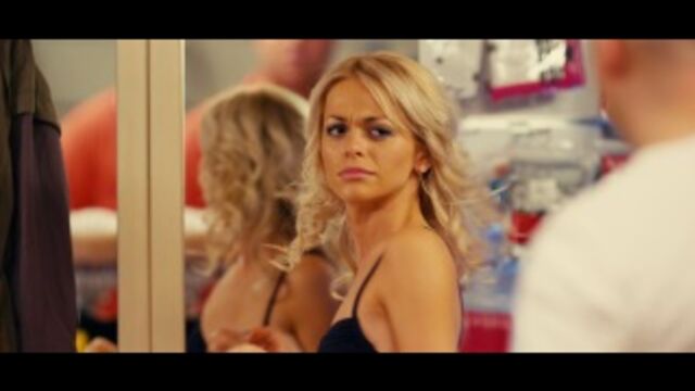 Видео порнуха #185564